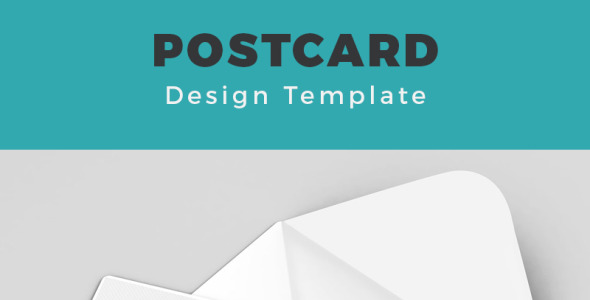 Фирменный стиль на тему графика