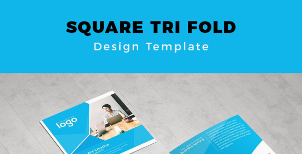 Фирменный стиль на тему графика