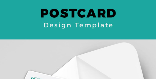 Фирменный стиль на тему графика