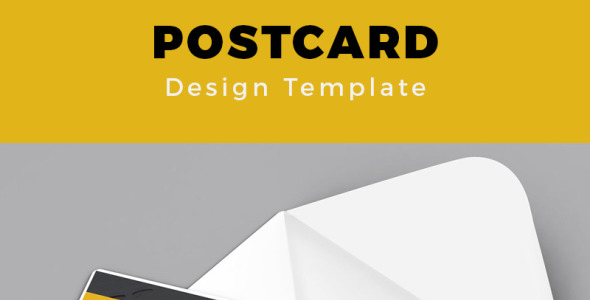 Фирменный стиль на тему графика