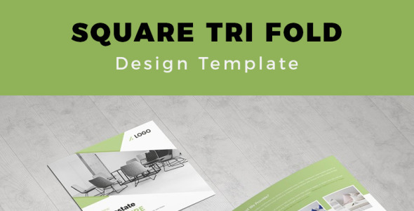 Фирменный стиль на тему графика