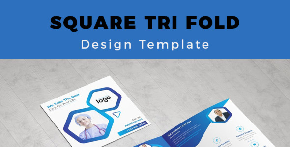 Фирменный стиль на тему графика