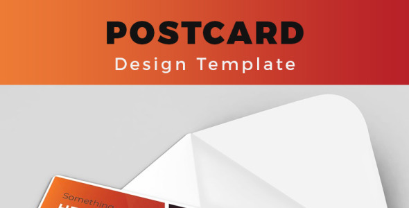 Фирменный стиль на тему графика