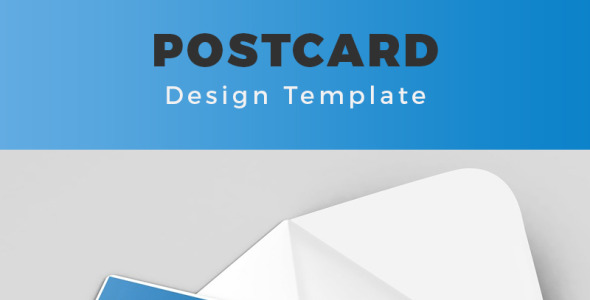 Фирменный стиль на тему графика