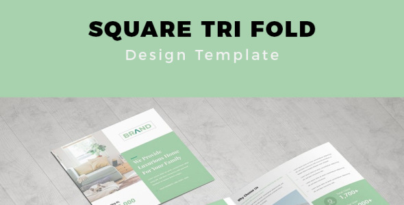 Фирменный стиль на тему графика