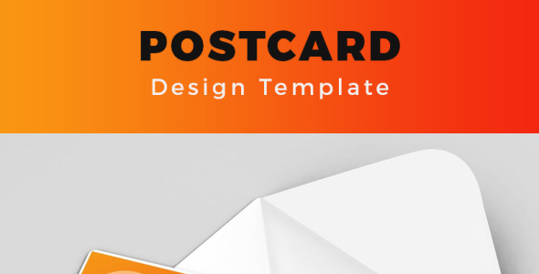 Фирменный стиль на тему графика