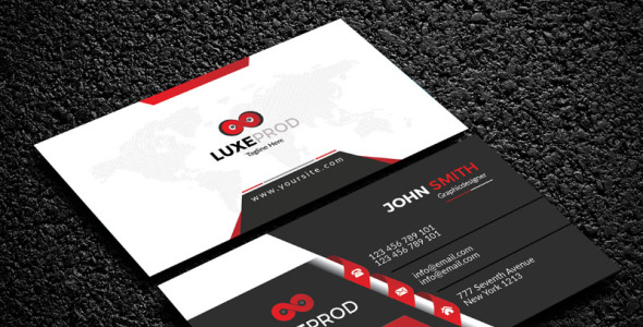 Фирменный стиль на тему графика