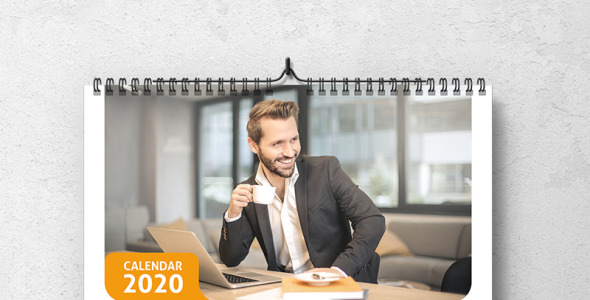 Фирменный стиль на тему графика