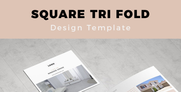 Фирменный стиль на тему графика