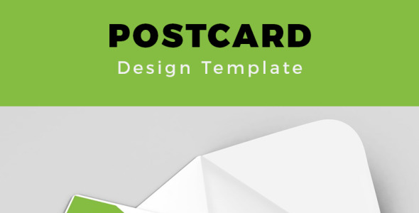 Фирменный стиль на тему графика