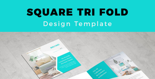 Фирменный стиль на тему графика