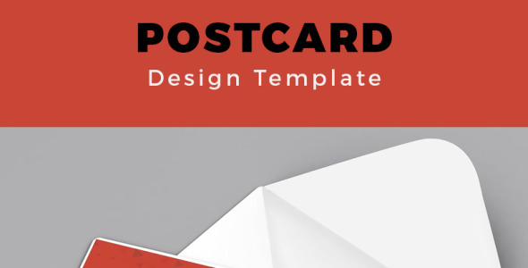 Фирменный стиль на тему графика