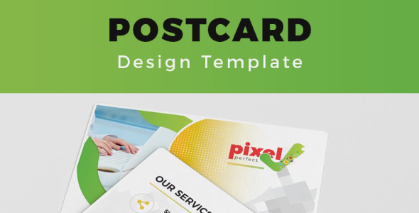 Фирменный стиль на тему графика