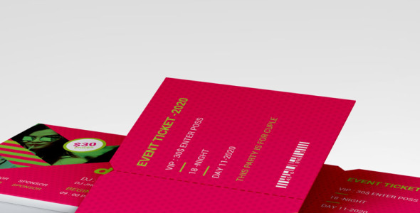 Фирменный стиль на тему графика