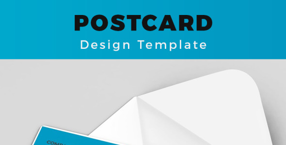 Фирменный стиль на тему графика