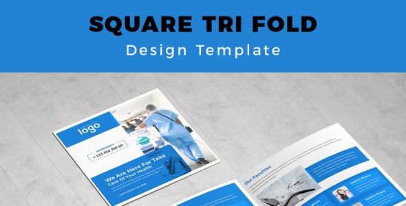 Фирменный стиль на тему графика