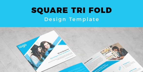 Фирменный стиль на тему графика