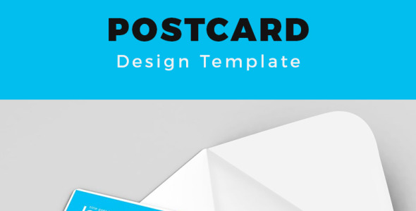 Фирменный стиль на тему графика