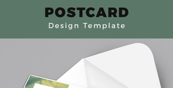 Фирменный стиль на тему графика