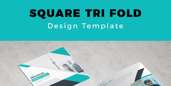 Фирменный стиль на тему графика