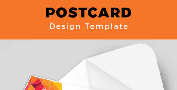 Фирменный стиль на тему графика