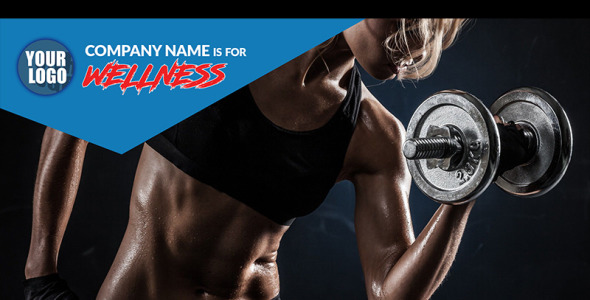 Фирменный стиль на тему графика