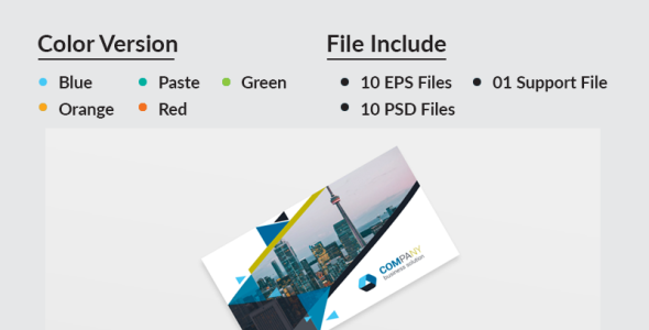 Фирменный стиль на тему графика