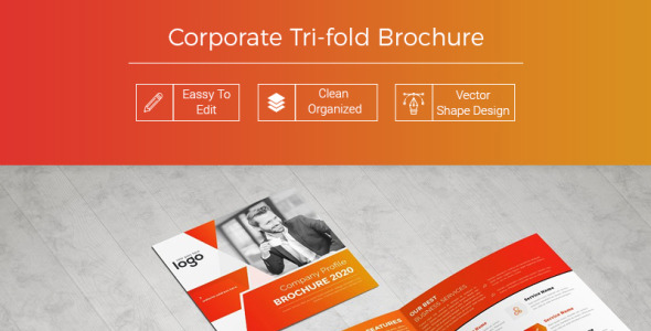 Фирменный стиль на тему графика