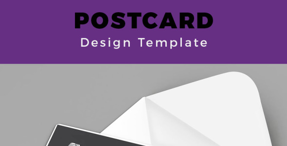 Фирменный стиль на тему графика