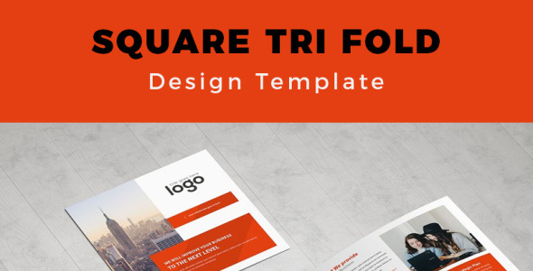 Фирменный стиль на тему графика