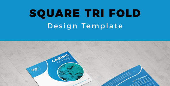 Фирменный стиль на тему графика