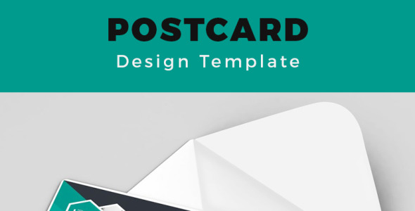 Фирменный стиль на тему графика