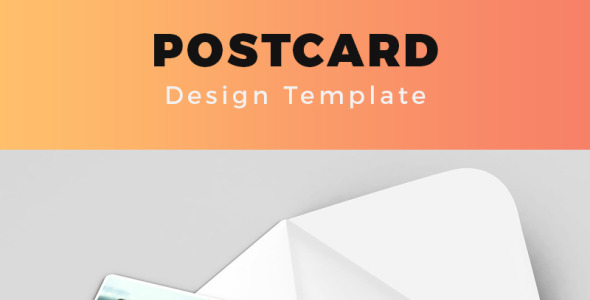 Фирменный стиль на тему графика