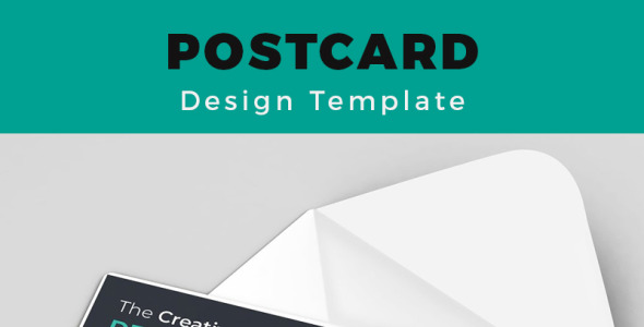 Фирменный стиль на тему графика