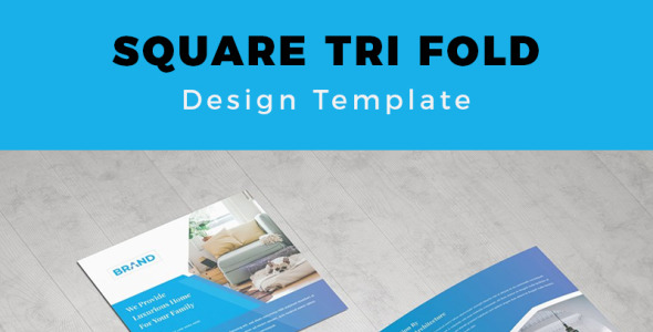 Фирменный стиль на тему графика