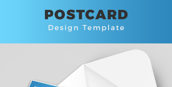 Фирменный стиль на тему графика