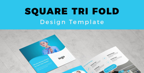 Фирменный стиль на тему графика