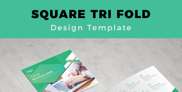 Фирменный стиль на тему графика