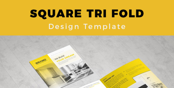 Фирменный стиль на тему графика