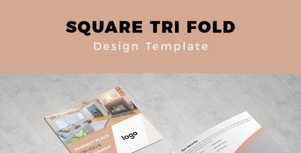 Фирменный стиль на тему графика