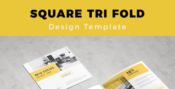 Фирменный стиль на тему графика