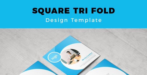 Фирменный стиль на тему графика