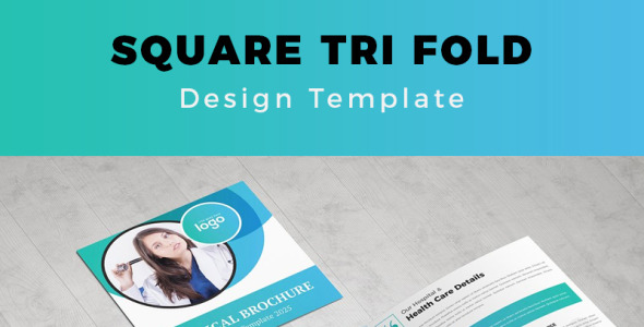 Фирменный стиль на тему графика