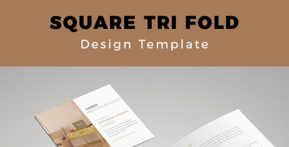 Фирменный стиль на тему графика