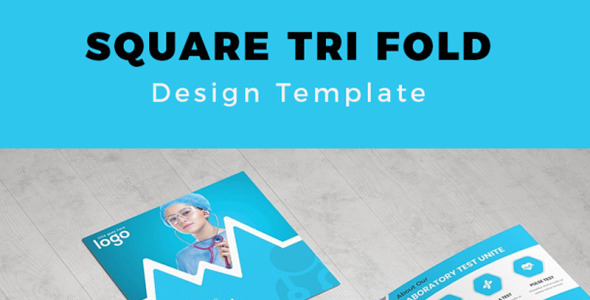 Фирменный стиль на тему графика