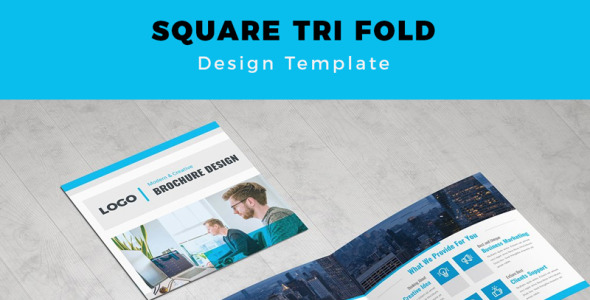 Фирменный стиль на тему графика