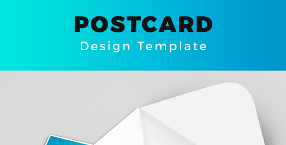 Фирменный стиль на тему графика