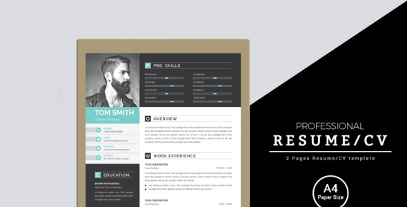 Резюме на тему графика