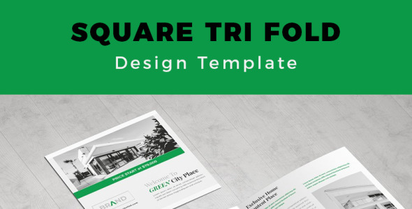 Фирменный стиль на тему графика