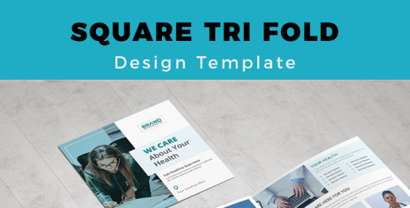 Фирменный стиль на тему графика